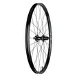 Raceface Aeffect R eMTB Wheel Rear 29'' / 622 Holes: 32 148mm Disc IS 6-bolt SRAM XD