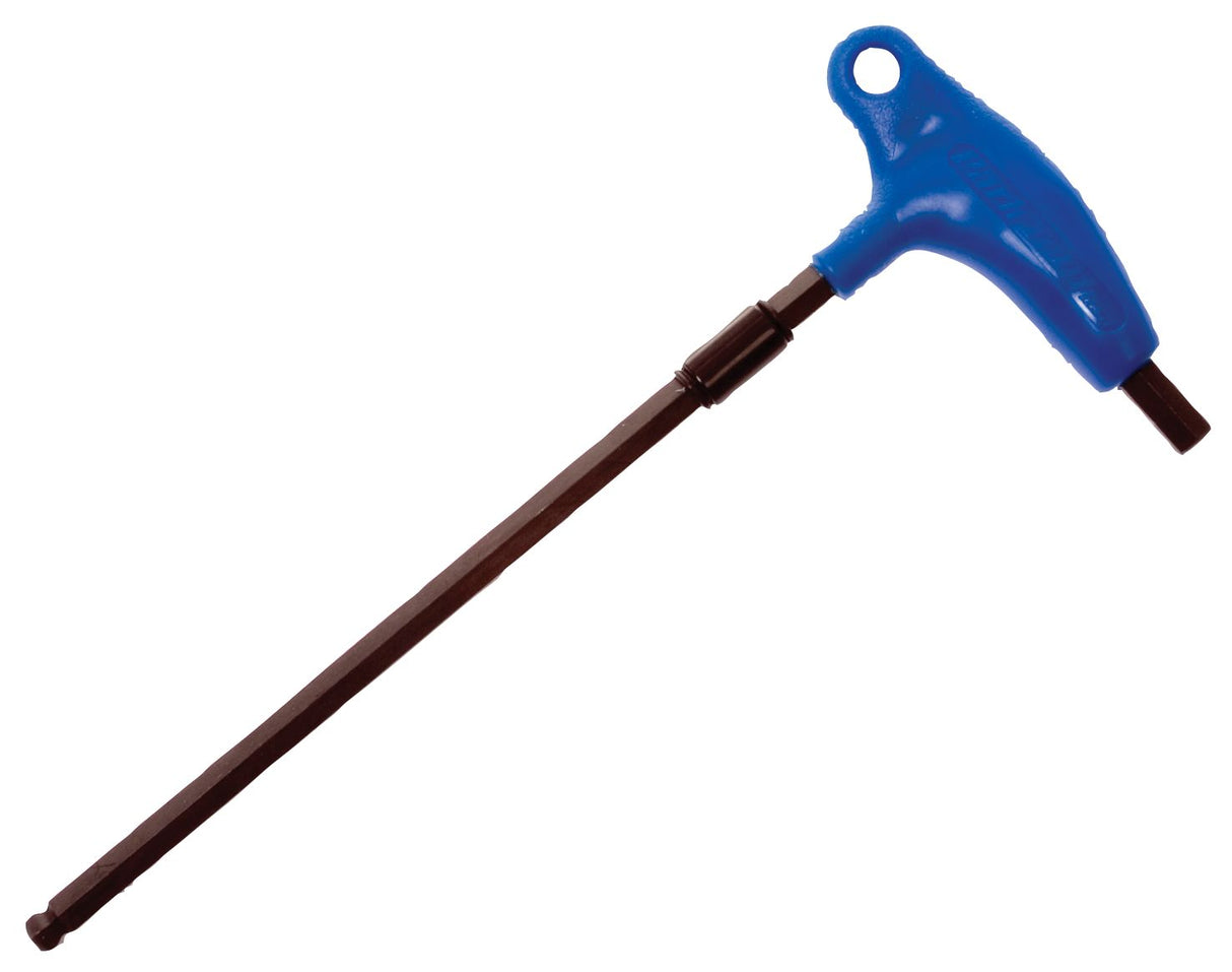 Park Tool PH-2 P-Handled 2mm Hex Wrench