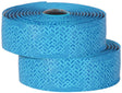 Lizard Skins DSP Ultra Bar Tape - 2.7mm Sky Blue