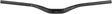 Renthal FatBar Lite Carbon 35 Handlebar - Carbon 40mm 760mm 35mm UD Carbon BLK V3