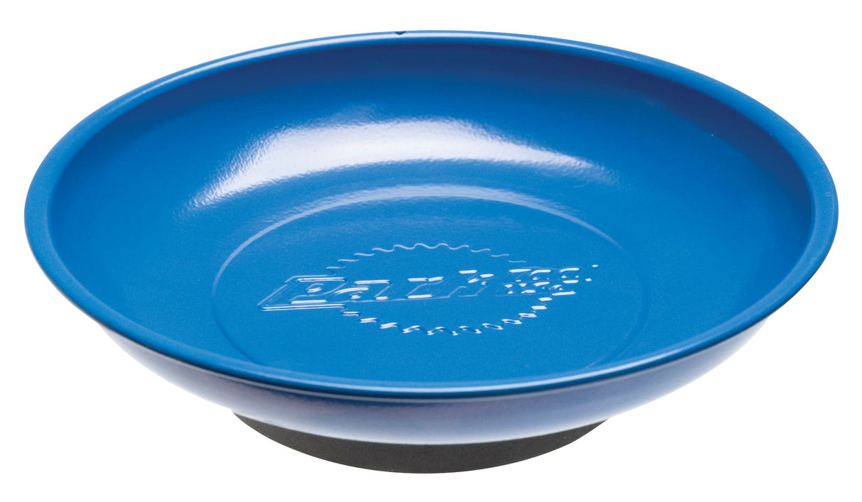 Tazón de piezas magnéticas Park Tool MB-1