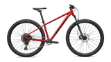 Rockhopper Comp - Gloss Cayenne Metallic / XS - 27.5