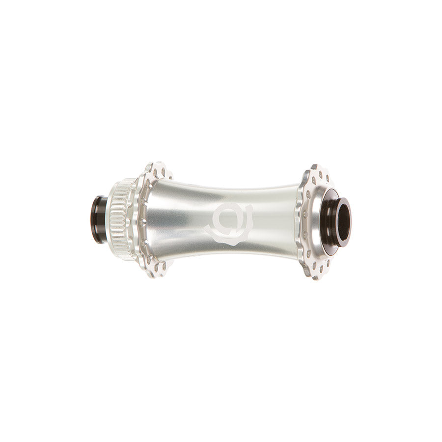 Industry Nine Solix M Classic Front Disc Hub - Thumbnail 4