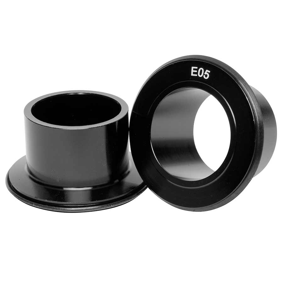 Kit de tapa frontal Stans 20 x 110 mm E-Sync OS/Neo OS 6B