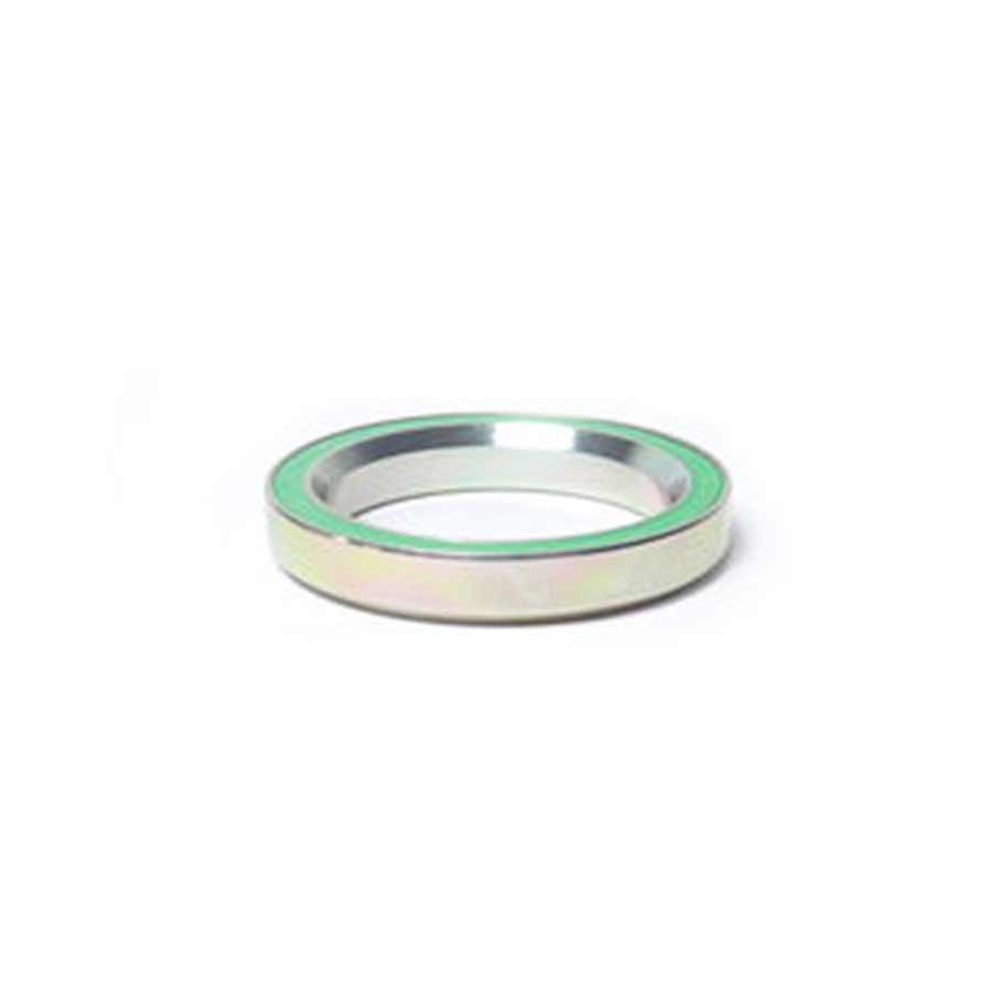 Cojinete Cane Creek ZN40 de 41 mm galvanizado cada uno