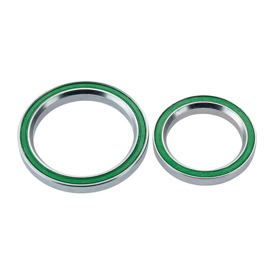 Kit de rodamientos Cane Creek serie ZN40 de 36 x 45 41/52 mm