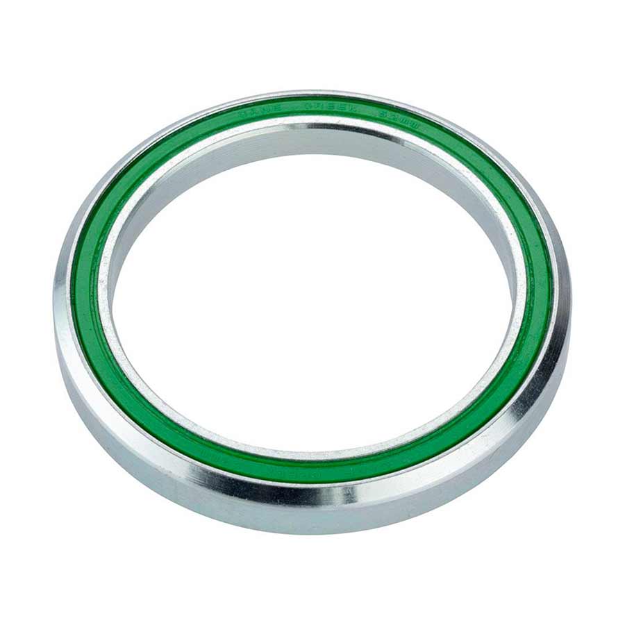 Cojinete Cane Creek ZN40 de 52 mm galvanizado cada uno