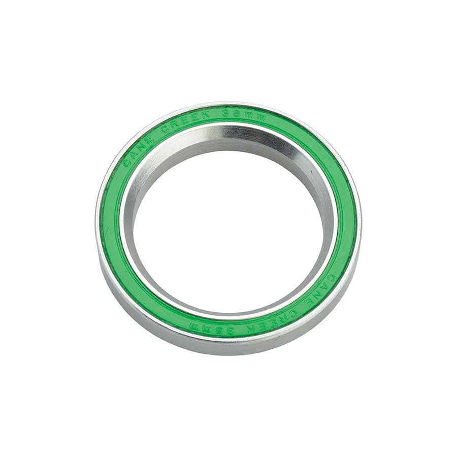 Cojinete Cane Creek ZN40 de 38 mm galvanizado cada uno