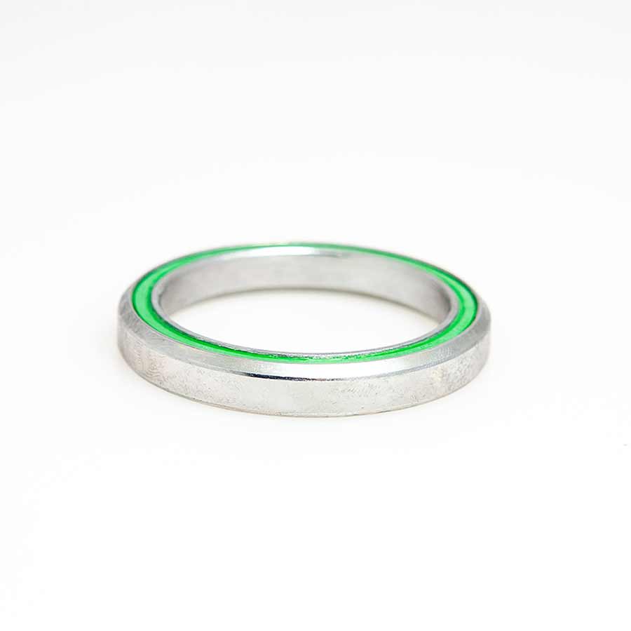 Cojinete Cane Creek ZN40 de 52 mm, 45 x 45, zincado cada uno