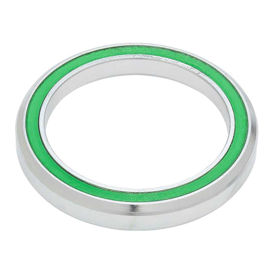 Rodamiento de dirección Cane Creek serie ZN40 de 49 mm y 36 x 45 grados