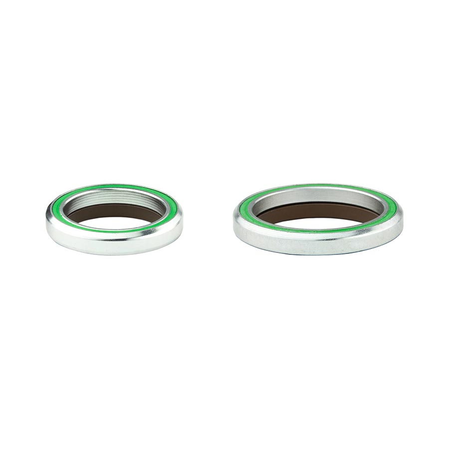 Kit de rodamientos Cane Creek serie ZN40 45 x 45 42/52 mm