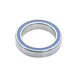 Enduro ABEC3 Sealed Cartridge Bearing 6702 15x21x4mm Steel