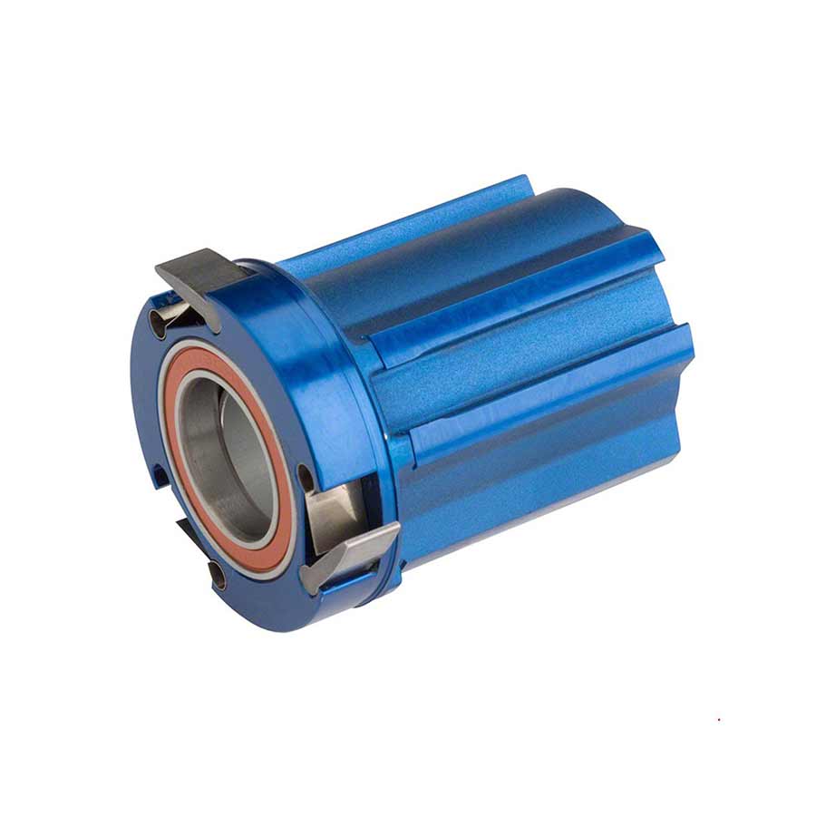 Kit de buje libre Zipp - Buje 176/177 11 12 velocidades Campagnolo