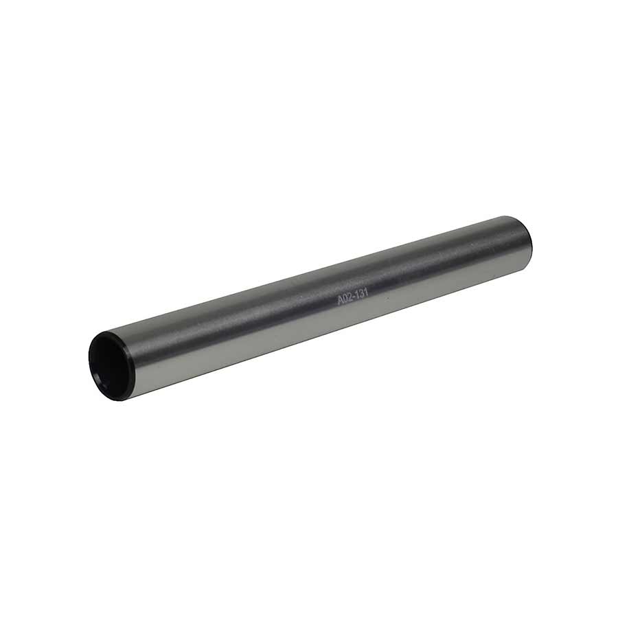 Stans No Tubes NEO AL Axle 148mm Kit ZH0783