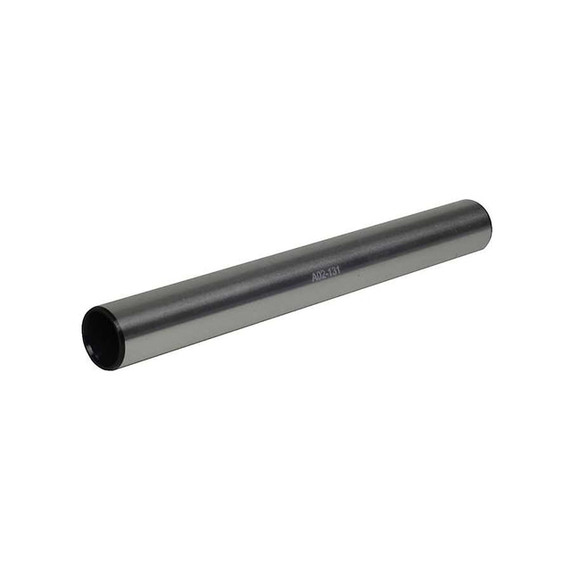Stans No Tubes NEO AL Axle 148mm Kit ZH0783