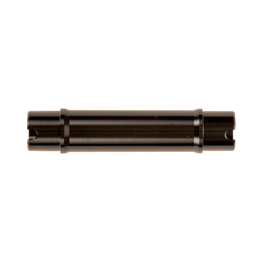 Eje de freno de llanta Zipp 76/77 11.1918.054.000