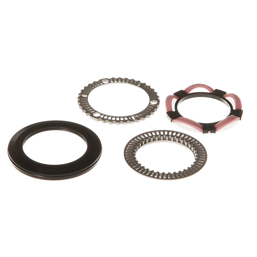Kit de embrague Zipp Cognition V2