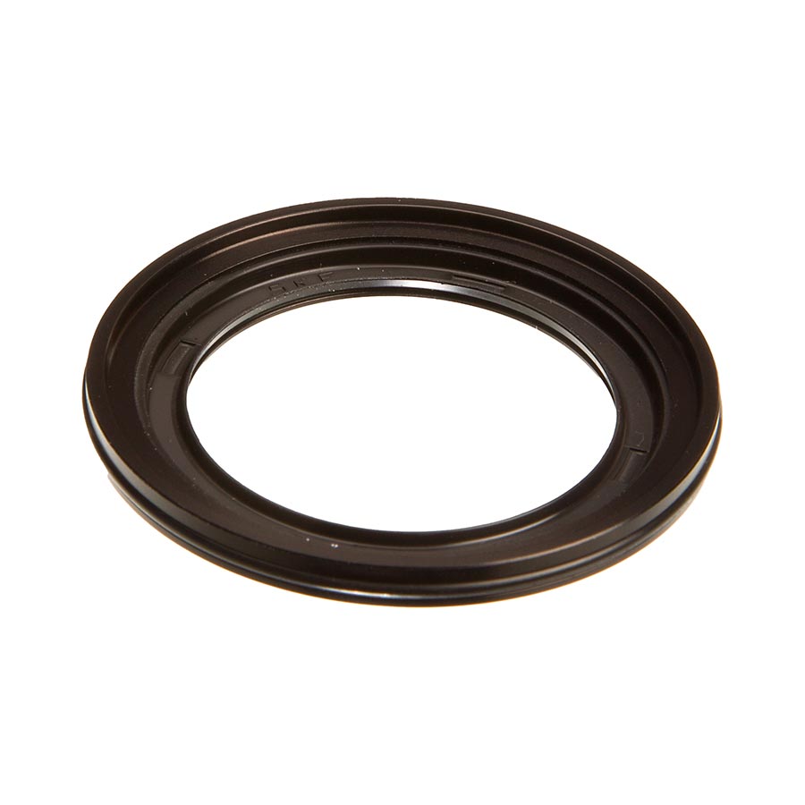 Tapa Zipp Seal para Cognition 11.2018.055.000