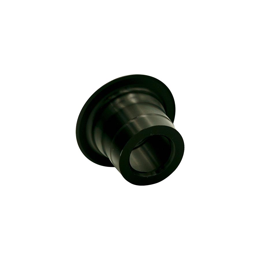 Tapa frontal Stans 12x100 mm M-Pulse