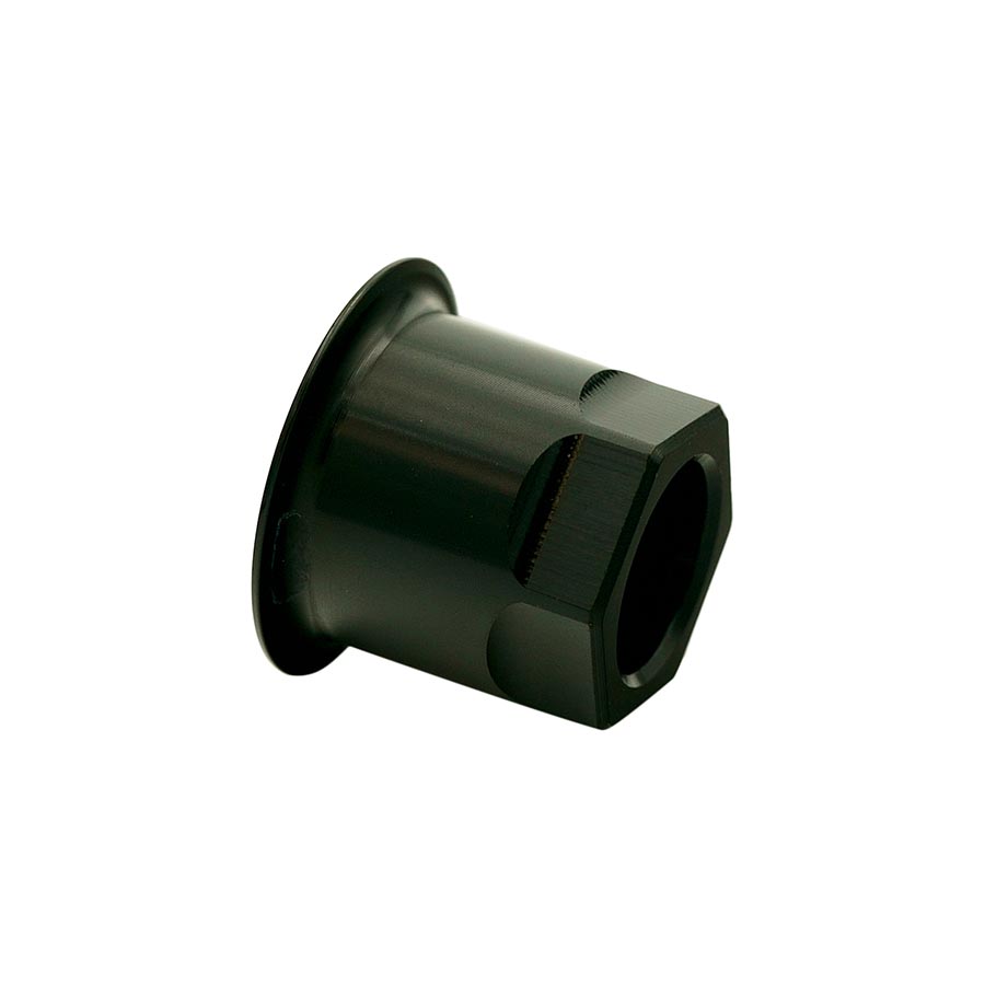 Tapa de extremo Stans DS 12x142/148/157 mm M-Pulse 6B y CL