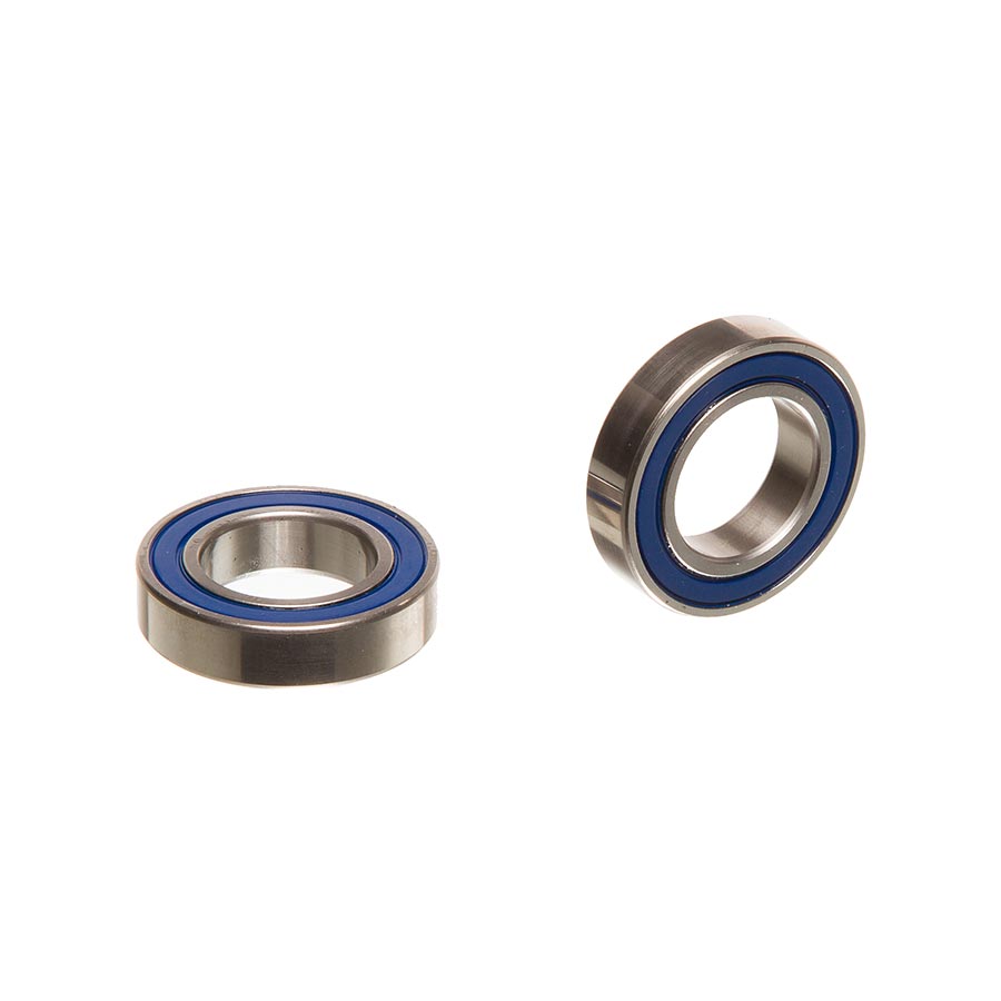 Kit de actualización de rodamientos cerámicos Zipp 61903 Kit 61903