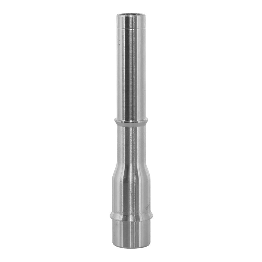 Eje HAX2602 de Industry Nine para Hydra trasero sin refuerzo 6B