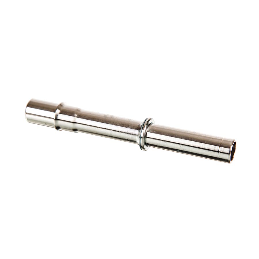 Eje Hydra HKMX04 12x150/157 CL de Industry Nine