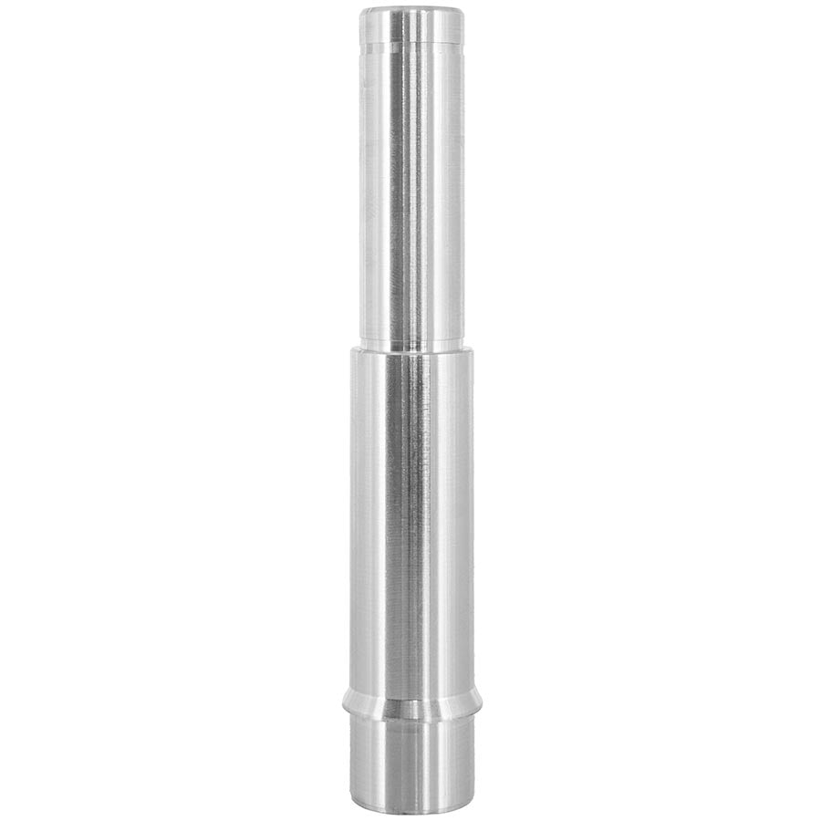 Eje Industry Nine TAX605 para refuerzo trasero de antorcha 6B