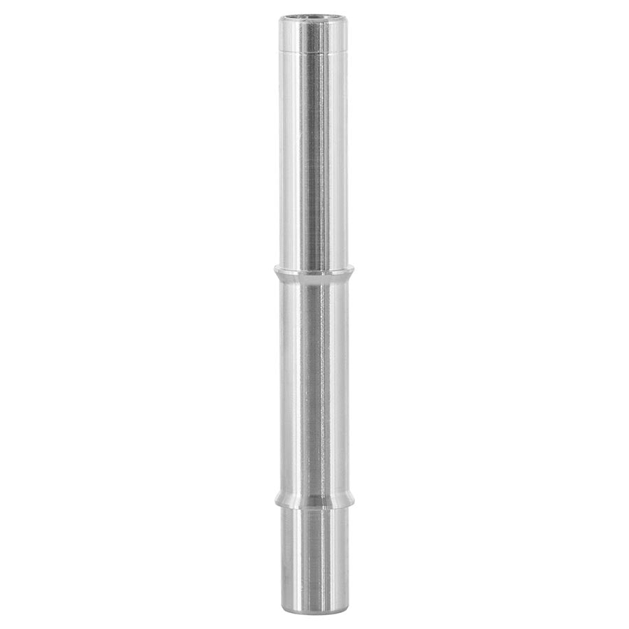 Industry Nine 1/1 Rear Axle - Thumbnail 3