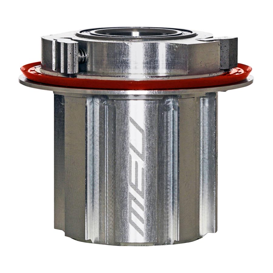 Cuerpo de buje libre Industry Nine Torch N3W Campagnolo N3W 13