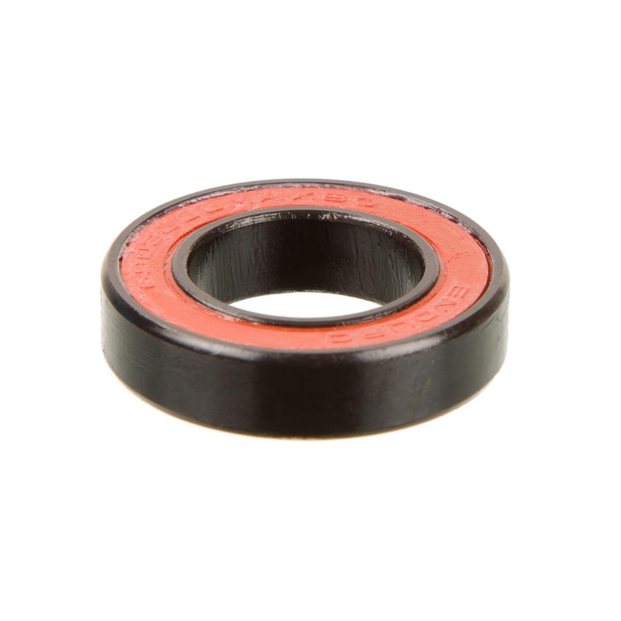 Rodamiento de cartucho sellado de óxido negro Wheels Manufacturing MAX 6903 17x30x7 mm Acero