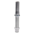 Industry Nine Hydra 2 Axle 148mm Kit