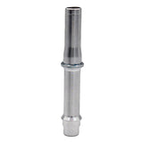 Industry Nine Hydra 2 Axle 148mm Kit