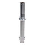 Industry Nine Hydra 2 Axle 157mm Kit