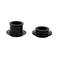 Industry Nine Hydra 2 Front Endcaps 15mm (MAX4682 + RAX 3683) Kit