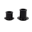 Industry Nine Hydra 2 Rear Endcaps HG/XD (RAX3637 + RAX3646) Kit