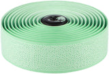 Lizard Skins DSP Bar Tape - 3.2mm Mint Green