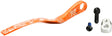 K-Edge Pro Road Chain Catcher - Braze-On Limited Edition Orange