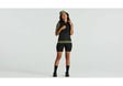 Specialized S/F Adventure Vest Wmn Black Xxs