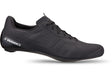 Specialized S-Works Torch Lace Shoe Black 36