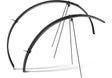 Specialized Drytech Fender Set Black 35Mm