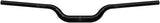 Spank Spike 35 Vibrocore Handlebar - 35mm Clamp 820mm 60mm Rise Black