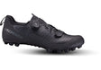 Specialized Recon 2.0 Shoe Black 36