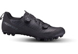 Specialized Recon 2.0 Shoe Black 36
