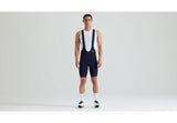 Specialized Sbc Foundation Bib Short Men Dark Navy Xs