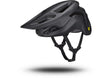 Specialized Ambush Ii Helmet Black S