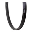 Race Face ARC 40 Offset 27.5" Rim 32h Gray