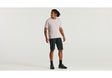 Specialized Trail Air Short Men Black 28