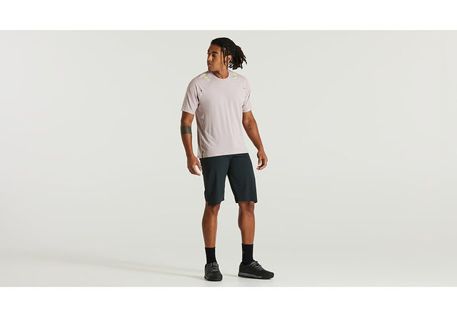 Specialized Trail Air Short Men Black 28