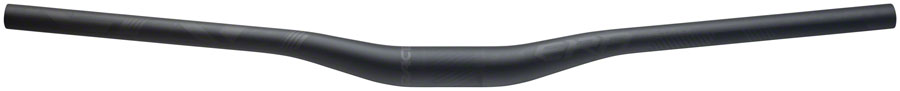 RaceFace Era Handlebar - Carbon 760mm 20mm 35.0 8 Deg Stealth